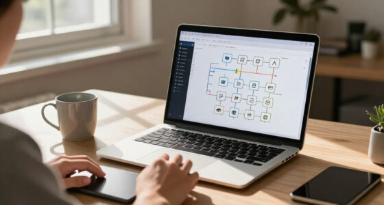4 AI Automation Software Guides To Help You Get Started In 2027