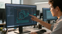 4 Key Questions About Recursive Self-Improvement In The Era Of Large Models