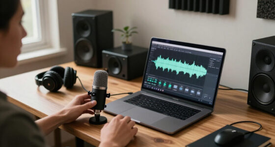 5 Best AI Voice Generator Software Guides in 2027