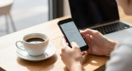 5 Best Speech to Text Software in 2027