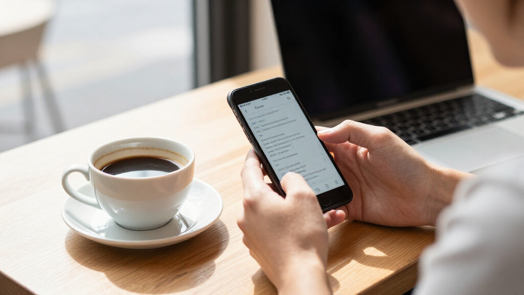 5 Best Speech to Text Software in 2027