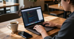 6 Best AI Code Generators for Learning and Building in 2027