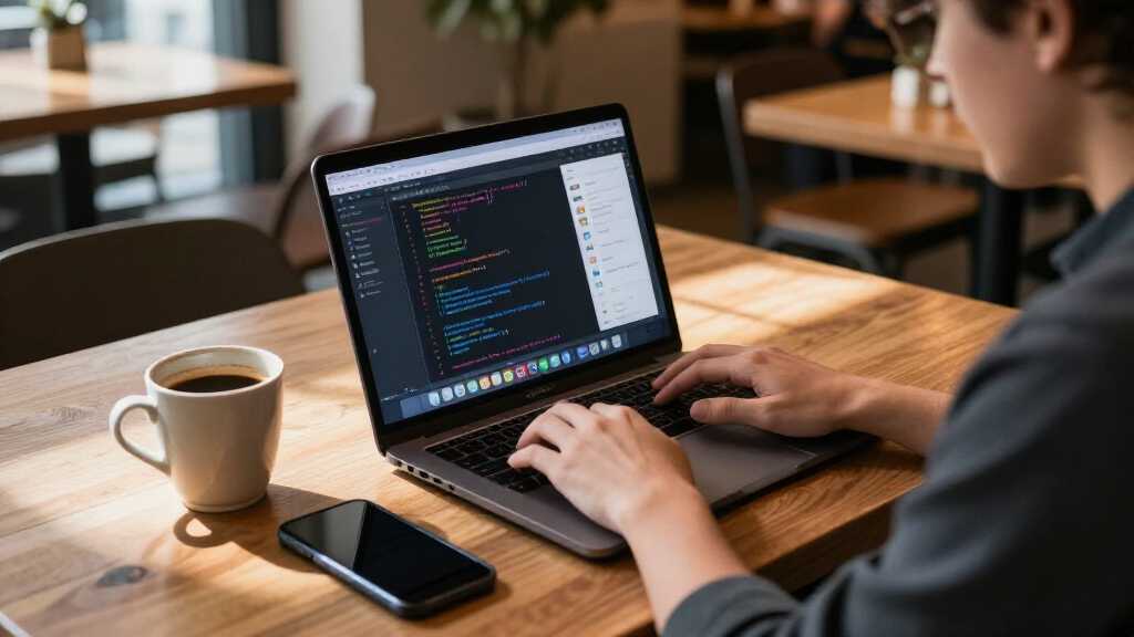 6 Best AI Code Generators for Learning and Building in 2027