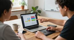 6 Best AI Presentation Maker Software Guides for 2027