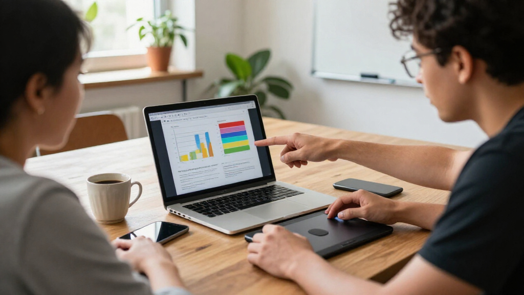 6 Best AI Presentation Maker Software Guides for 2027