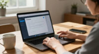 7 Ways Per-Action Approval Strengthens Agent Security