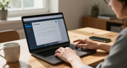 7 Ways Per-Action Approval Strengthens Agent Security