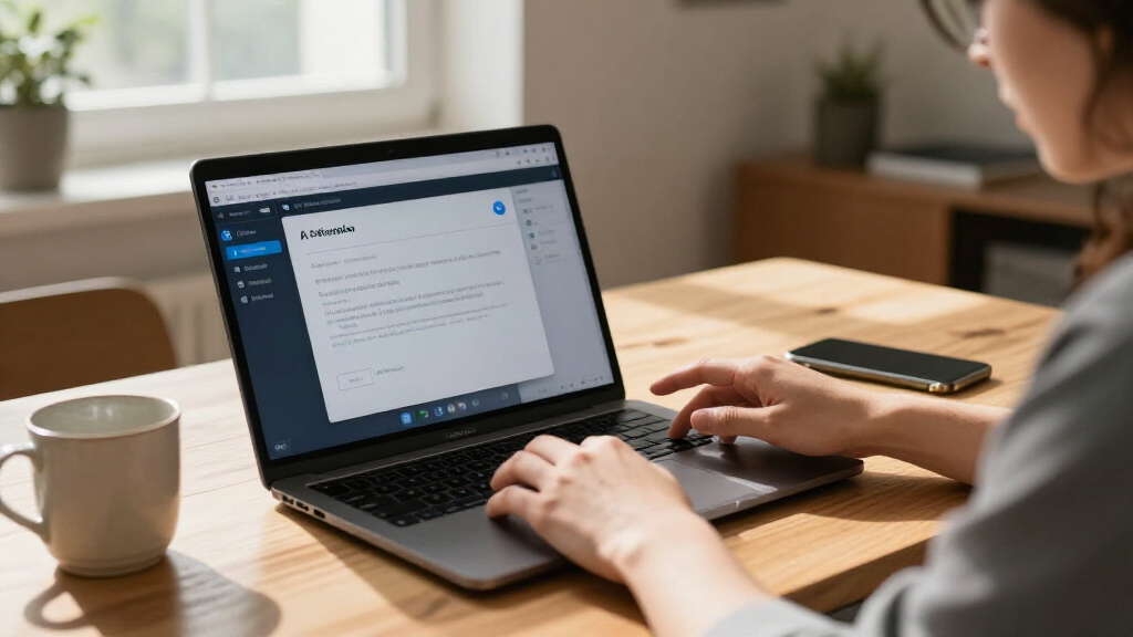 7 Ways Per-Action Approval Strengthens Agent Security