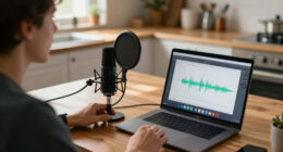 8 Best AI Voice Cloning Software Guides for 2027
