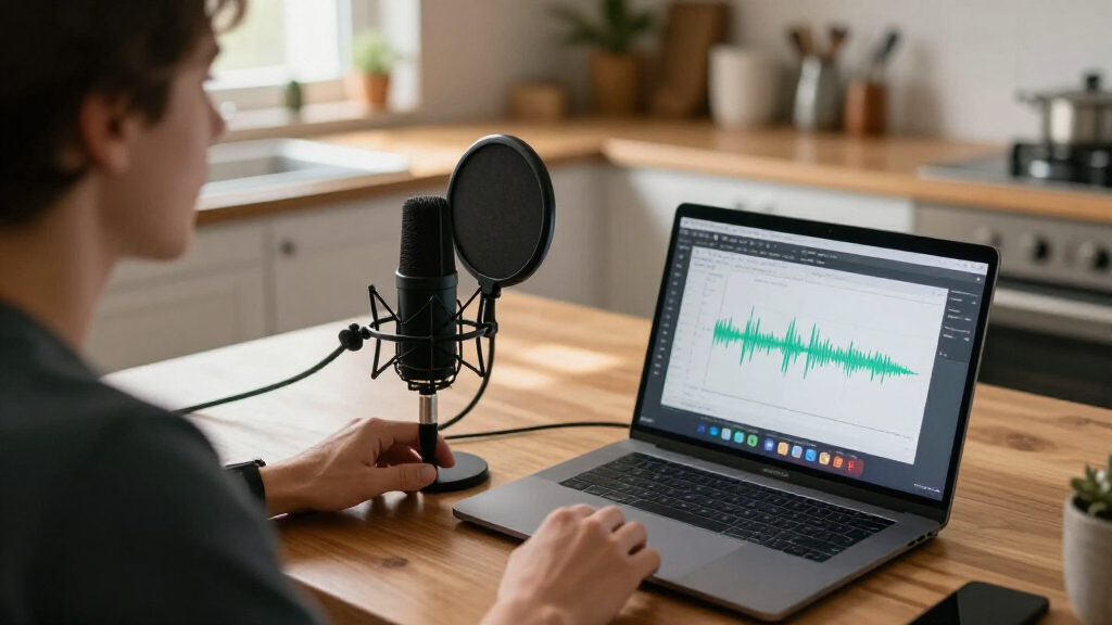 8 Best AI Voice Cloning Software Guides for 2027