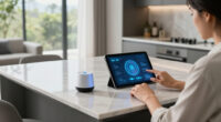 9 AI Predictions That Will Define 2027