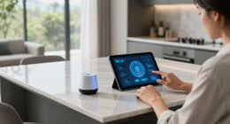 9 AI Predictions That Will Define 2027