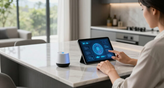 9 AI Predictions That Will Define 2027