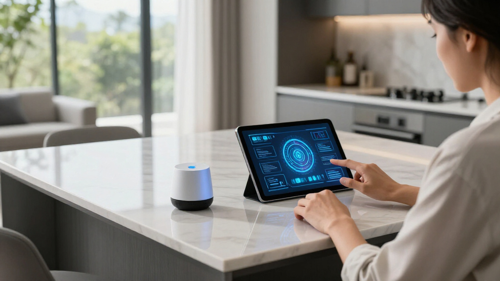 9 AI Predictions That Will Define 2027