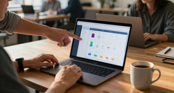 9 AI Workflow Automation Guides For Smarter Workflows In 2027