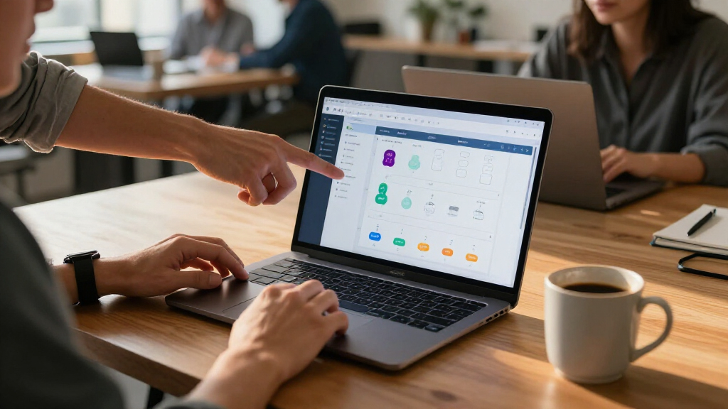 9 AI Workflow Automation Guides For Smarter Workflows In 2027