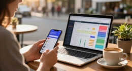 9 Best AI Social Media Management Tools for Planning and Growth in 2027