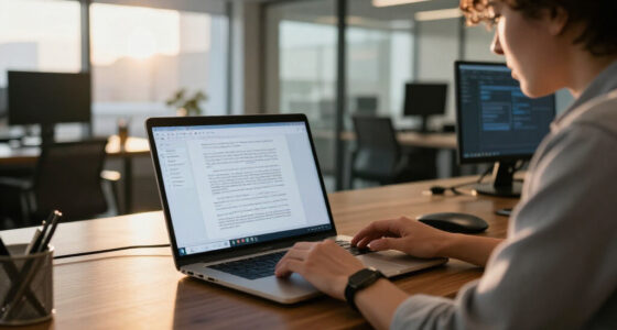 A $345,000 Writing Job At Anthropic Focuses On Executive Communications
