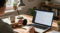 A Better Way To Track AI Progress, According To Amazon’s Bets