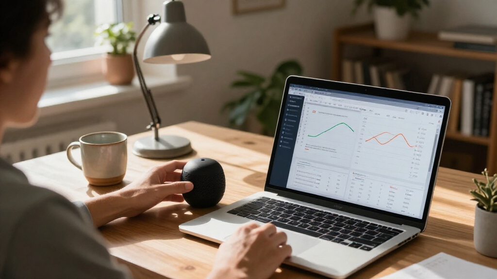 A Better Way To Track AI Progress, According To Amazon’s Bets