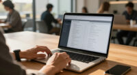 A Closer Look At Governed Recursive Self-Improvement At Meridian Intelligence Group