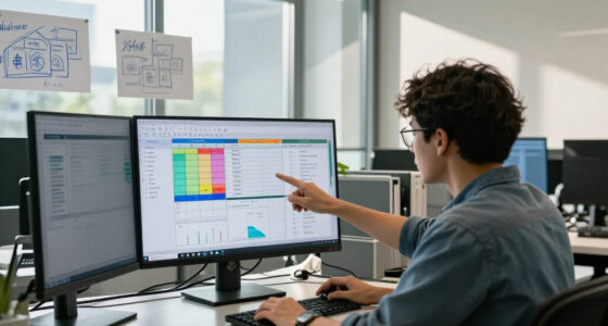 A Closer Look At Seed AI Lab’s Model Safety Department