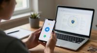 A Closer Look At The Telegram Android Call Attack