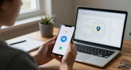 A Closer Look At The Telegram Android Call Attack
