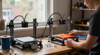 A Guide To 10 Of The Best 3D Printers For 2027