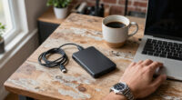 A Guide To 8 Portable SSDs For Speed, Durability, And Value In 2027