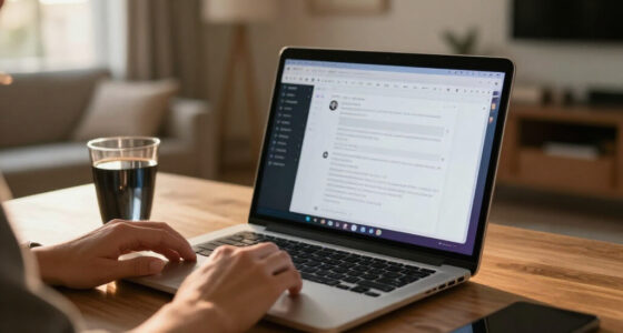 A Guide To Protecting AI Tools From Session And Log Exposure