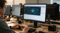 A Guide To Responding To AI-Accelerated Cyberattacks