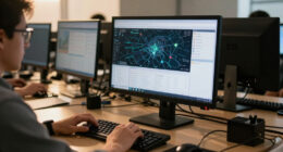 A Guide To Responding To AI-Accelerated Cyberattacks