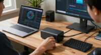 A Guide To The 9 Best External GPUs For 2027