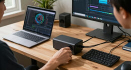 A Guide To The 9 Best External GPUs For 2027