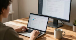A Look At DigitalOcean’s New Services For Self-Improving AI Agents