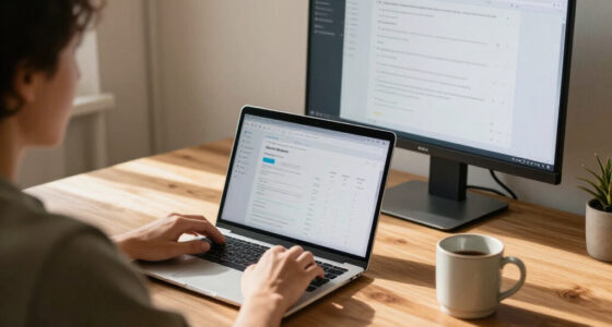 A Look At DigitalOcean’s New Services For Self-Improving AI Agents