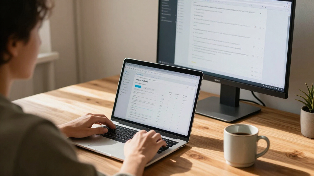 A Look At DigitalOcean’s New Services For Self-Improving AI Agents
