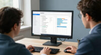 A Look At Europe’s Government AI Use: Jobs, Asylum And Bot Replies