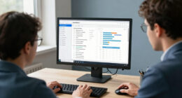 A Look At Europe’s Government AI Use: Jobs, Asylum And Bot Replies