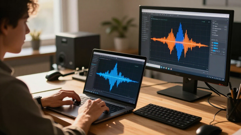 A Look At The Math That OpenAI Claims Computes Faster Fourier Transforms