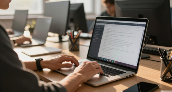 A New Approach To Testing Self-Improving AI Agents Without Test Memorization