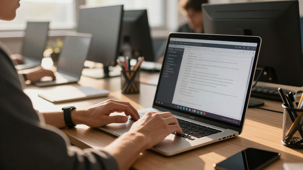 A New Approach To Testing Self-Improving AI Agents Without Test Memorization