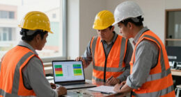 A Practical Guide To Contractor Safety Grades