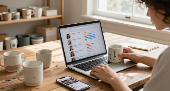 A Practical Guide To Scoring Influencers For Ecommerce Launches