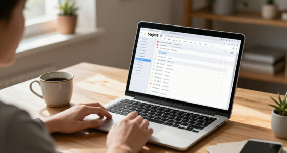 A Practical Scope Creep Detector For Independent Consultants