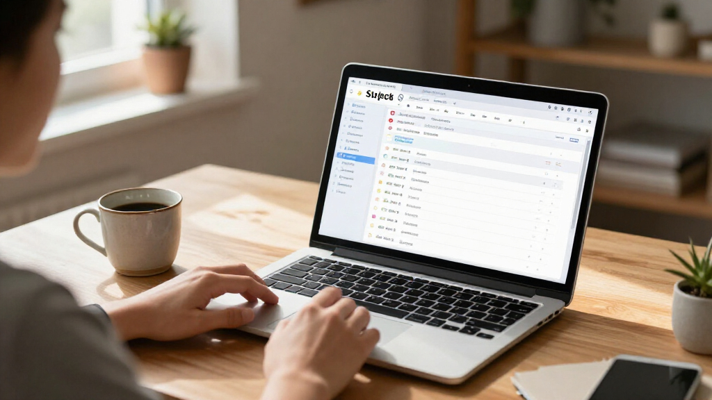 A Practical Scope Creep Detector For Independent Consultants