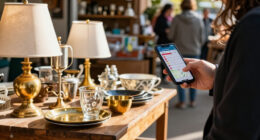 A Reseller’s Guide To Category-Based Estate Sale Leads