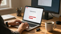 A WordPress Backdoor Risk Emerges From Stolen UpdraftCentral Keys