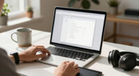 Advancing Computer Use With Ironclad